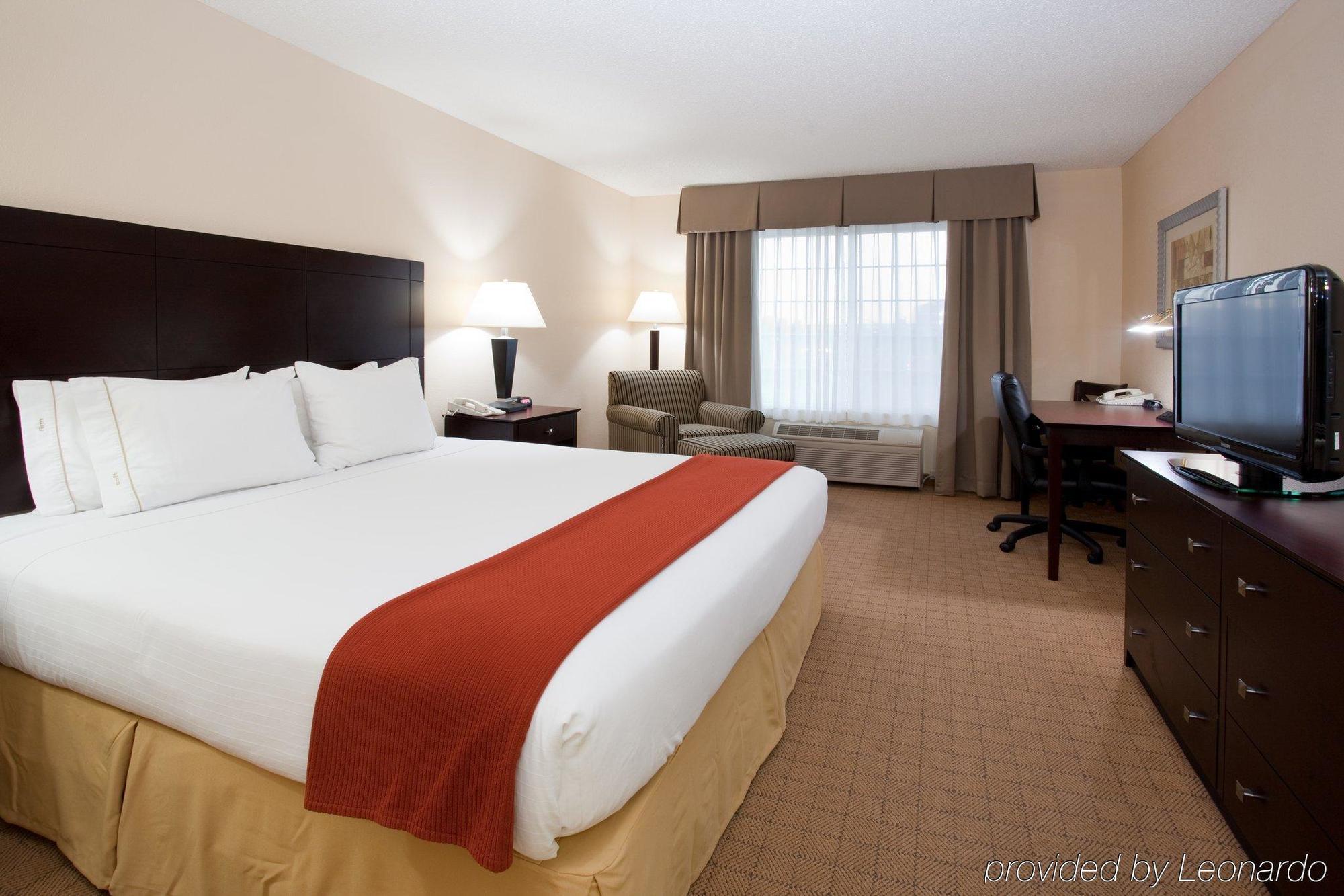 Even Hotels Denver Tech Center-Englewood, An Ihg Hotel Centennial Room photo